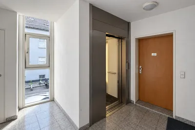3-Zimmer-Wohnung kaufen in Wien – 87,39 m², € 409.000 – Bild 10 von 12