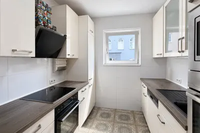 3-Zimmer-Wohnung kaufen in Wien – 87,39 m², € 409.000 – Bild 8 von 12