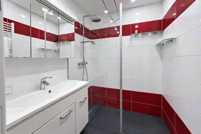 3-Zimmer-Wohnung kaufen in Wien – 87,39 m², € 409.000 – Bild 6 von 12