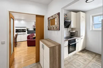 3-Zimmer-Wohnung kaufen in Wien – 87,39 m², € 409.000 – Bild 9 von 12