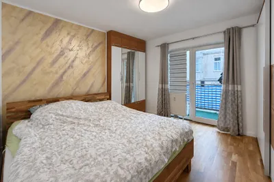 3-Zimmer-Wohnung kaufen in Wien – 87,39 m², € 409.000 – Bild 4 von 12