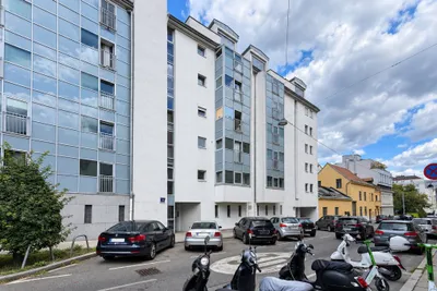3-Zimmer-Wohnung kaufen in Wien – 87,39 m², € 409.000 – Bild 11 von 12