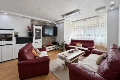 3-Zimmer-Wohnung kaufen in Wien – 87,39 m², € 409.000 – Bild 3 von 12