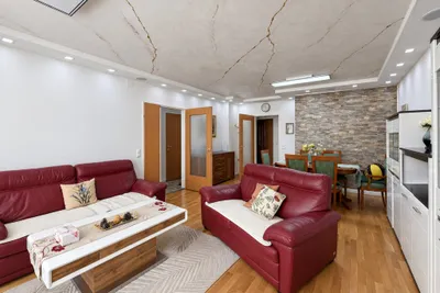 3-Zimmer-Wohnung kaufen in Wien – 87,39 m², € 409.000 – Bild 1 von 12