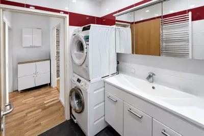 3-Zimmer-Wohnung kaufen in Wien – 87,39 m², € 409.000 – Bild 7 von 12
