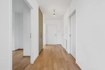 3-Zimmer-Wohnung kaufen in Wien – 72,22 m², € 378.800 – Bild 19 von 21