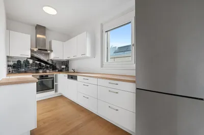 3-Zimmer-Wohnung kaufen in Wien – 72,22 m², € 378.800 – Bild 6 von 21
