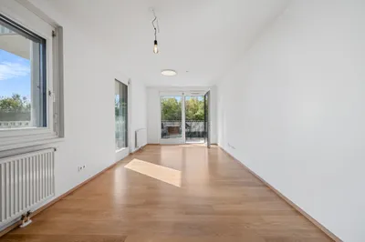 3-Zimmer-Wohnung kaufen in Wien – 72,22 m², € 378.800 – Bild 3 von 21