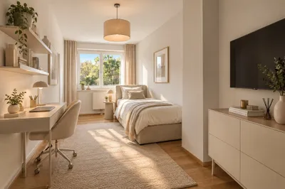 3-Zimmer-Wohnung kaufen in Wien – 72,22 m², € 378.800 – Bild 10 von 21