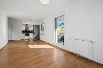 3-Zimmer-Wohnung kaufen in Wien – 72,22 m², € 378.800 – Bild 4 von 21