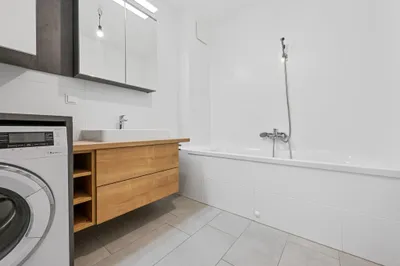3-Zimmer-Wohnung kaufen in Wien – 72,22 m², € 378.800 – Bild 16 von 21