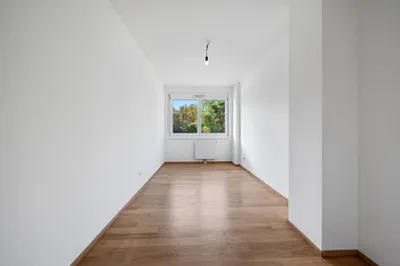3-Zimmer-Wohnung kaufen in Wien – 72,22 m², € 378.800 – Bild 12 von 21