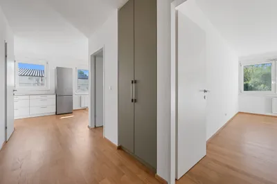 3-Zimmer-Wohnung kaufen in Wien – 72,22 m², € 378.800 – Bild 18 von 21