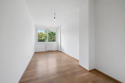 3-Zimmer-Wohnung kaufen in Wien – 72,22 m², € 378.800 – Bild 11 von 21