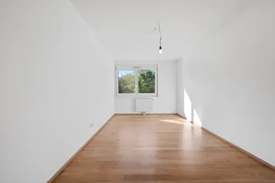 3-Zimmer-Wohnung kaufen in Wien – 72,22 m², € 378.800 – Bild 8 von 21