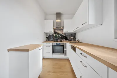 3-Zimmer-Wohnung kaufen in Wien – 72,22 m², € 378.800 – Bild 5 von 21