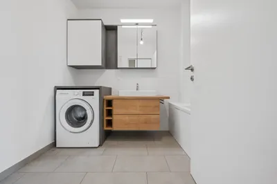 3-Zimmer-Wohnung kaufen in Wien – 72,22 m², € 378.800 – Bild 15 von 21
