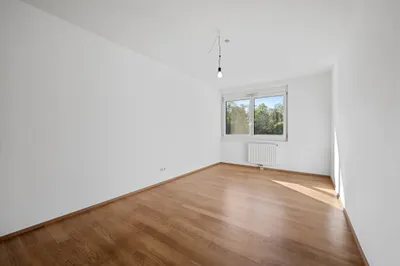 3-Zimmer-Wohnung kaufen in Wien – 72,22 m², € 378.800 – Bild 9 von 21