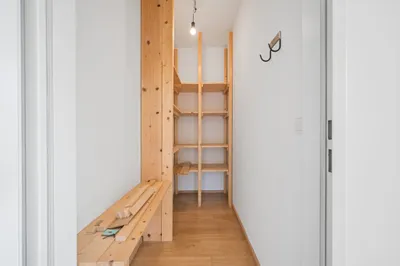 3-Zimmer-Wohnung kaufen in Wien – 72,22 m², € 378.800 – Bild 20 von 21