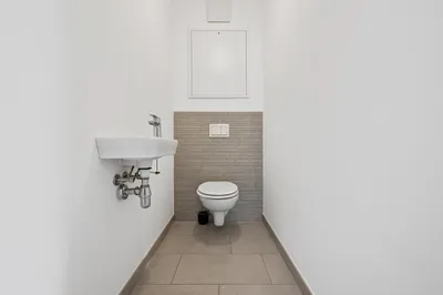 3-Zimmer-Wohnung kaufen in Wien – 72,22 m², € 378.800 – Bild 17 von 21