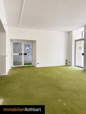 2-Zimmer-Gewerbeimmobilie mieten in Bruck-Mürzzuschlag – 80 m², € 900 – Bild 4 von 7
