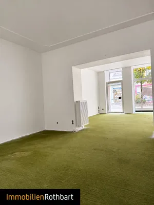 2-Zimmer-Gewerbeimmobilie mieten in Bruck-Mürzzuschlag – 80 m², € 900 – Bild 5 von 7