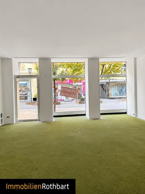 2-Zimmer-Gewerbeimmobilie mieten in Bruck-Mürzzuschlag – 80 m², € 900 – Bild 6 von 7