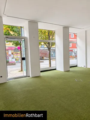 2-Zimmer-Gewerbeimmobilie mieten in Bruck-Mürzzuschlag – 80 m², € 900 – Bild 7 von 7