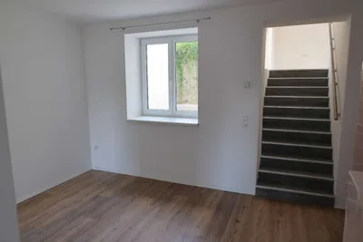 2-Zimmer-Wohnung mieten in Amstetten – 56 m², € 770 – Bild 3 von 10