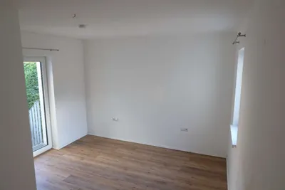 2-Zimmer-Wohnung mieten in Amstetten – 56 m², € 770 – Bild 6 von 10