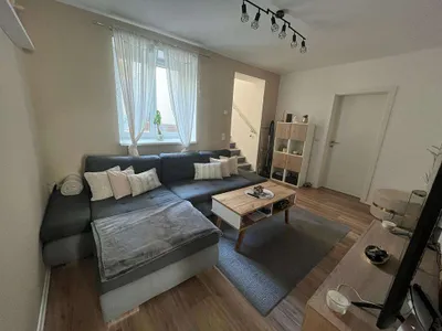 2-Zimmer-Wohnung mieten in Amstetten – 56 m², € 770 – Bild 4 von 10