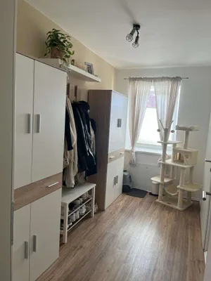 2-Zimmer-Wohnung mieten in Amstetten – 56 m², € 770 – Bild 10 von 10
