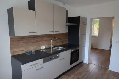 2-Zimmer-Wohnung mieten in Amstetten – 56 m², € 770