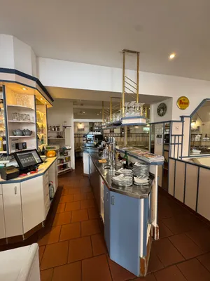 Gewerbeimmobilie kaufen in Wien – 252 m², € 200.000 – Bild 8 von 12
