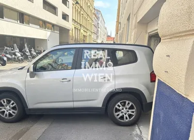 Immobilie mieten in Wien – € 210 – Bild 2 von 3