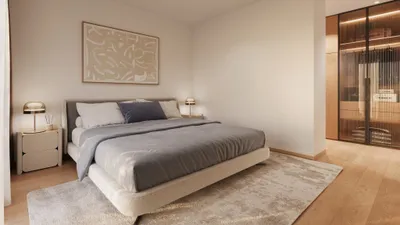 4-Zimmer-Haus kaufen in Leibnitz – 113,77 m², € 445.500 – Bild 3 von 7
