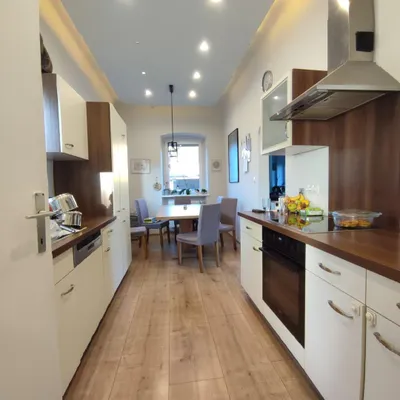 6-Zimmer-Haus mieten in Deutschlandsberg – 127 m², € 1.592 – Bild 6 von 18