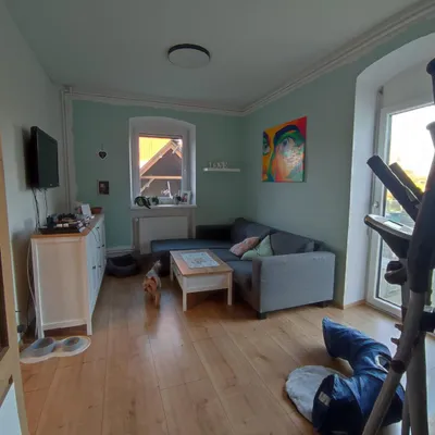 6-Zimmer-Haus mieten in Deutschlandsberg – 127 m², € 1.592 – Bild 5 von 18