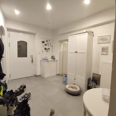 6-Zimmer-Haus mieten in Deutschlandsberg – 127 m², € 1.592 – Bild 11 von 18