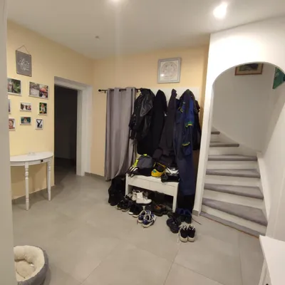 6-Zimmer-Haus mieten in Deutschlandsberg – 127 m², € 1.592 – Bild 10 von 18