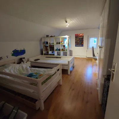 6-Zimmer-Haus mieten in Deutschlandsberg – 127 m², € 1.592 – Bild 8 von 18