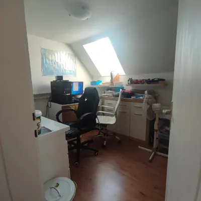 6-Zimmer-Haus mieten in Deutschlandsberg – 127 m², € 1.592 – Bild 14 von 18