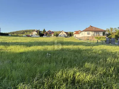 Grundstück kaufen in Oberpullendorf – 2 140 m², € 114.000 – Bild 2 von 3