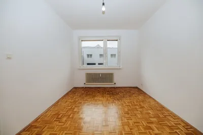 3-Zimmer-Wohnung mieten in Leoben – 82,6 m², € 745 – Bild 4 von 12