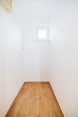 3-Zimmer-Wohnung mieten in Leoben – 82,6 m², € 745 – Bild 9 von 12