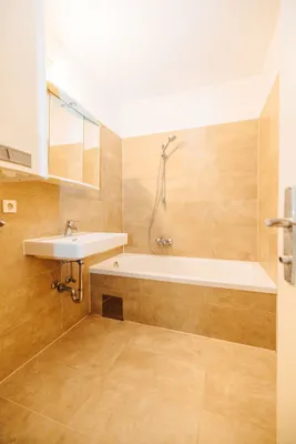 3-Zimmer-Wohnung mieten in Leoben – 82,6 m², € 745 – Bild 10 von 12