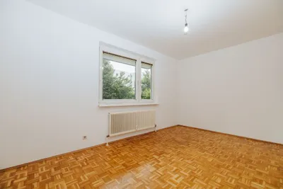 3-Zimmer-Wohnung mieten in Leoben – 82,6 m², € 745 – Bild 5 von 12