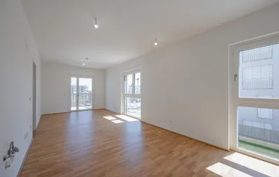 3-Zimmer-Wohnung kaufen in Wien – 70,14 m², € 460.400