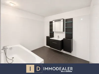 4-Zimmer-Wohnung mieten in Wien – 130 m², € 2.300 – Bild 9 von 12