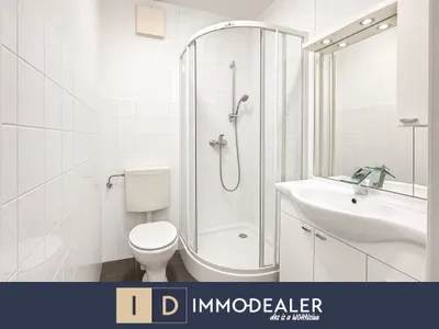 4-Zimmer-Wohnung mieten in Wien – 130 m², € 2.300 – Bild 11 von 12